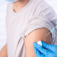 Почему важно вовремя делать вакцинацию детям и взрослым