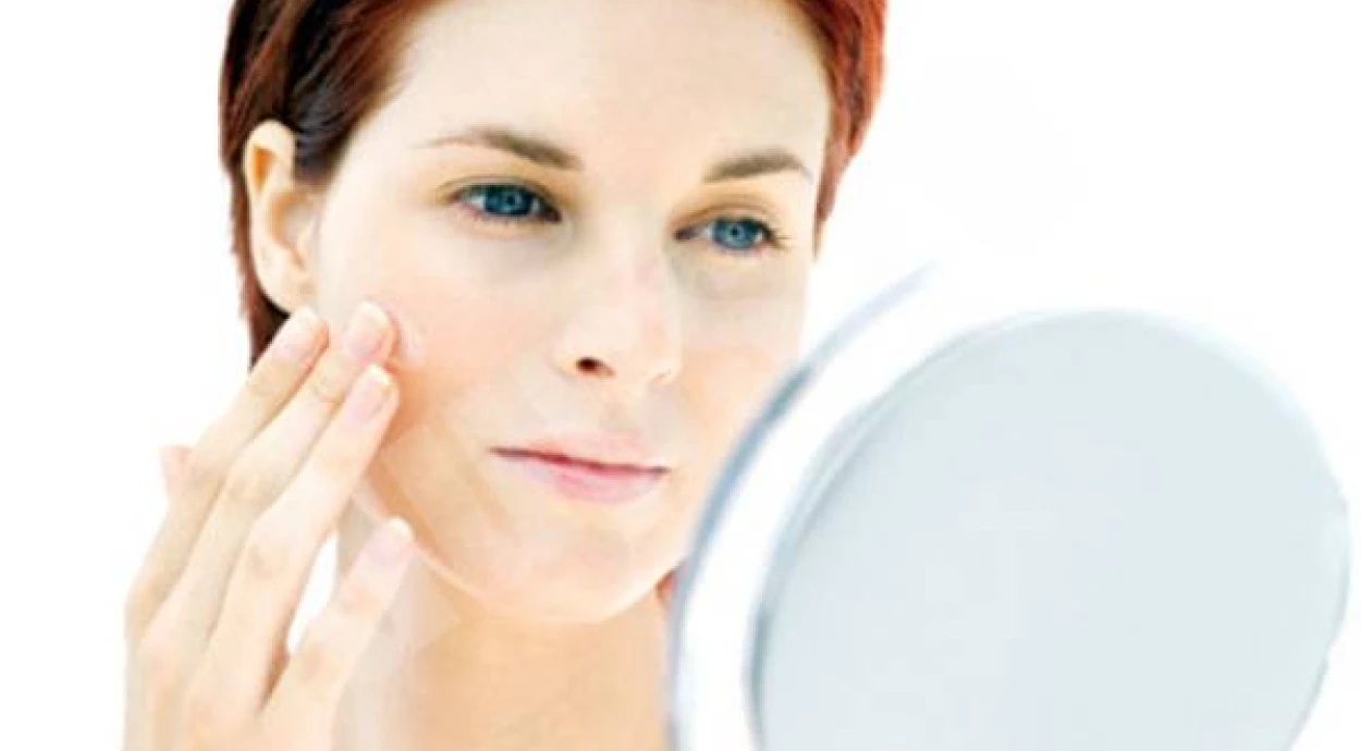 Подтяжка лица без операции в Киеве