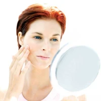 Подтяжка лица без операции в Киеве