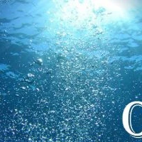 Показания к озонотерапии