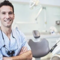 Полоскания как профилактика стоматологических заболеваний