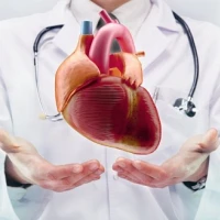 Пороки сердца: симптомы, виды и методы лечения