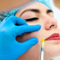 Последствия уколов ботокса и принцип их действия