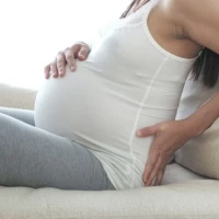 Преждевременные роды