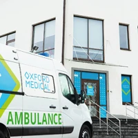 При какой температуре у ребенка нужно вызывать скорую помощь?