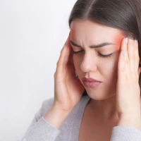 Причины возникновения головной боли и как с ней бороться