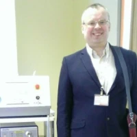 Применение тулиевого лазера в урологии