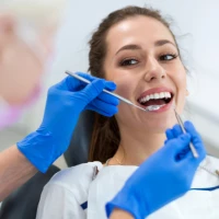 Профессиональная гигиена полости рта: почему это нужно?