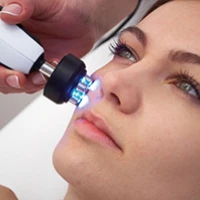 Радіоліфтинг – процедура «обідньої перерви»