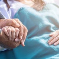 Реабилитация после онкохирургических вмешательств: эффективные методики и рекомендации