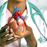 Ревмокардит: причины, симптомы и методы лечения