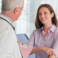 С международным днем врача!