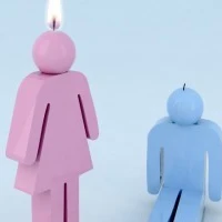 Сексуальные расстройства