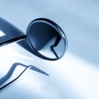 Семинар по стоматологии