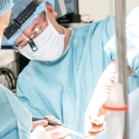 Септопластика