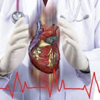 Сердечная недостаточность: симптомы и методы лечения
