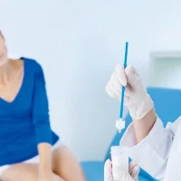 Сифилис у женщин: симптомы и лечение