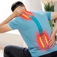 Симптомные протрузии: выбор операционного вмешательства и перспективы