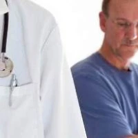 Симптомы, диагностика и методы лечения рака простаты