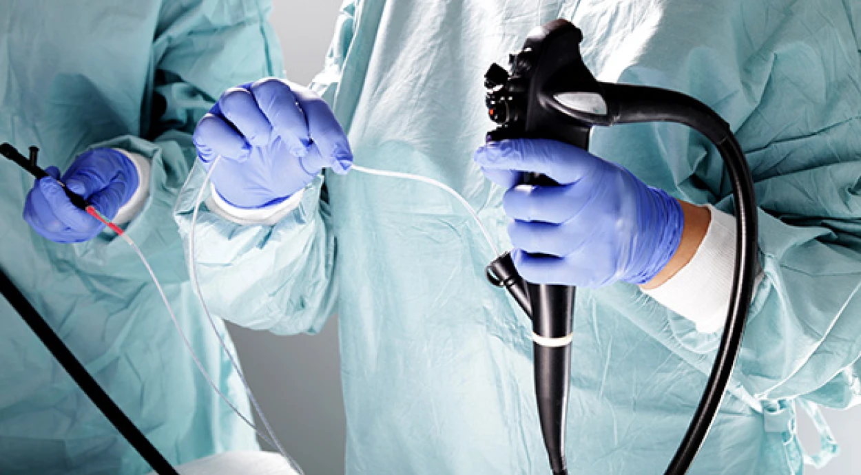 Симптоми, діагностика та методи лікування раку прямої кишки