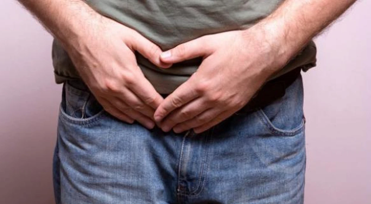 Симптомы, причины и методы лечения эпидидимита