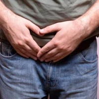 Симптомы, причины и методы лечения эпидидимита