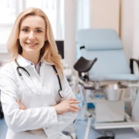 Симптомы, причины и методы лечения сухости влагалища