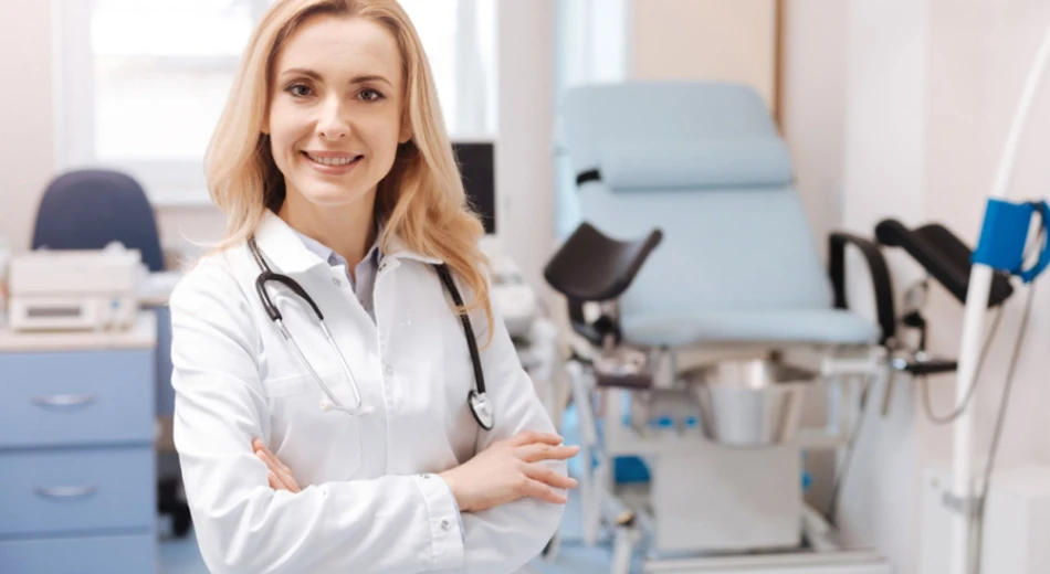 Симптомы, причины и методы лечения сухости влагалища