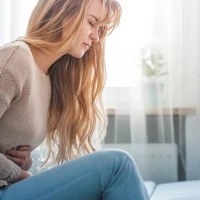 Синдром хронической тазовой боли у женщин: причины и лечение