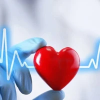 Синусовая брадикардия: симптомы, причины и лечение