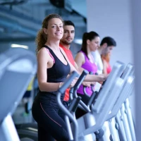 Скидки для клиентов фитнес-центров HIITWORKS