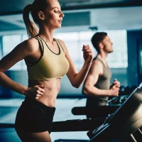 Скидки для клиентов фитнес-центров PALESTRA