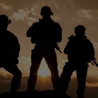 Скидки для Защитников и Защитниц Украины