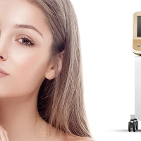 СМАС-лифтинг: восстановление молодости лица без хирургического вмешательства