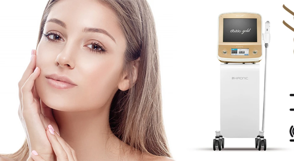 СМАС-лифтинг: восстановление молодости лица без хирургического вмешательства