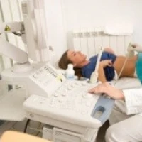 Снижение цен на консультацию гинеколога