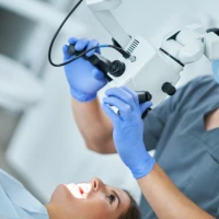 Современные технологии в стоматологии: обзор и применение