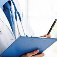 Стадії раку