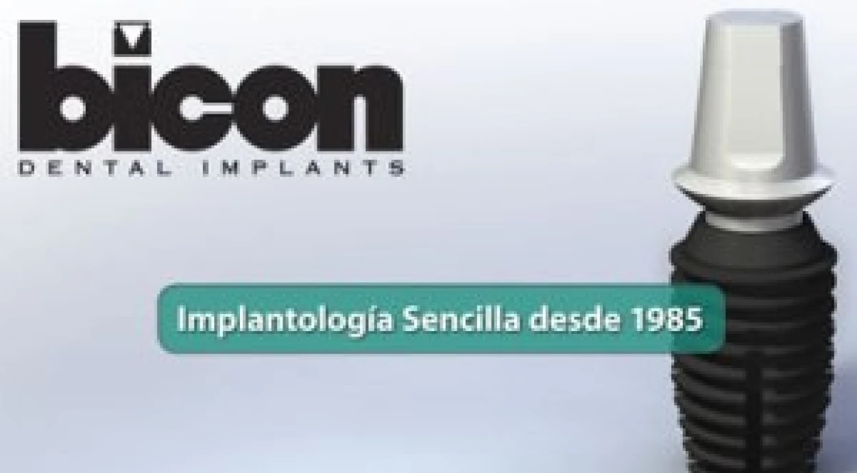 Стоматологи "Оксфорд Медикал" посетили учебный семинар Bicon