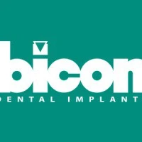 Стоматологи "Оксфорд Медикал" прошли двухдневный учебный семинар по имплантам Bicon в Москве