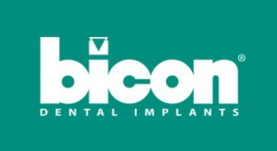 Стоматологи "Оксфорд Медикал" прошли двухдневный учебный семинар по имплантам Bicon в Москве