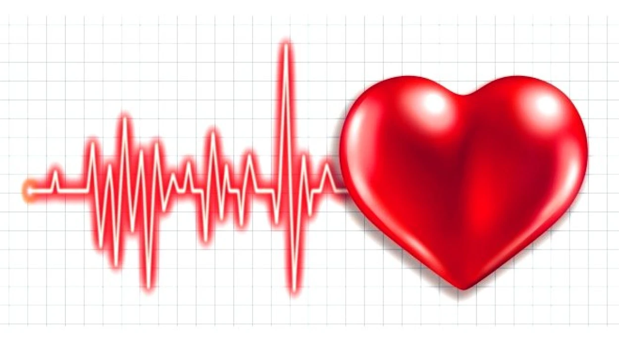 Тахикардия: симптомы, причины и методы лечения