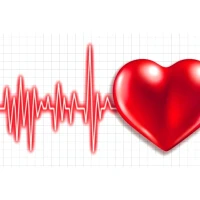 Тахикардия: симптомы, причины и методы лечения