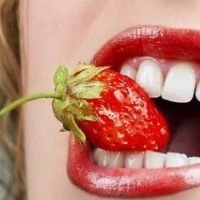 Топ-10 продуктов, которые окрашивают ваши зубы