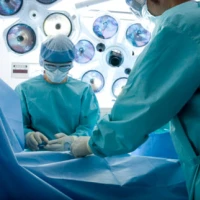 ТУР мочевого пузыря