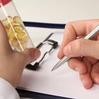 Ученые выяснили почему эффективность лекарств зависит от времени суток