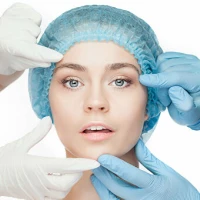 Удаление комков Биша (хирургическая коррекция комков Биша)