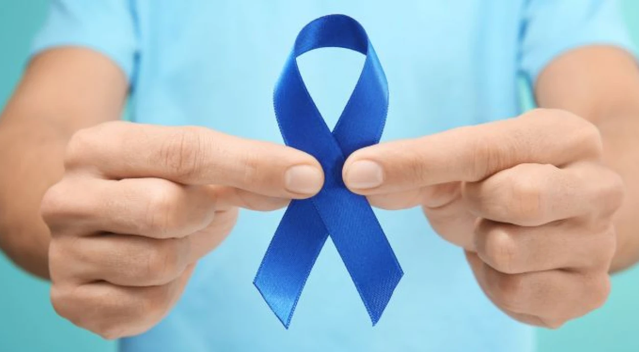 Prostate cancer removal: procedure, indications and results