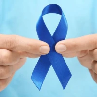 Удаление рака простаты: процедура, показания и результаты