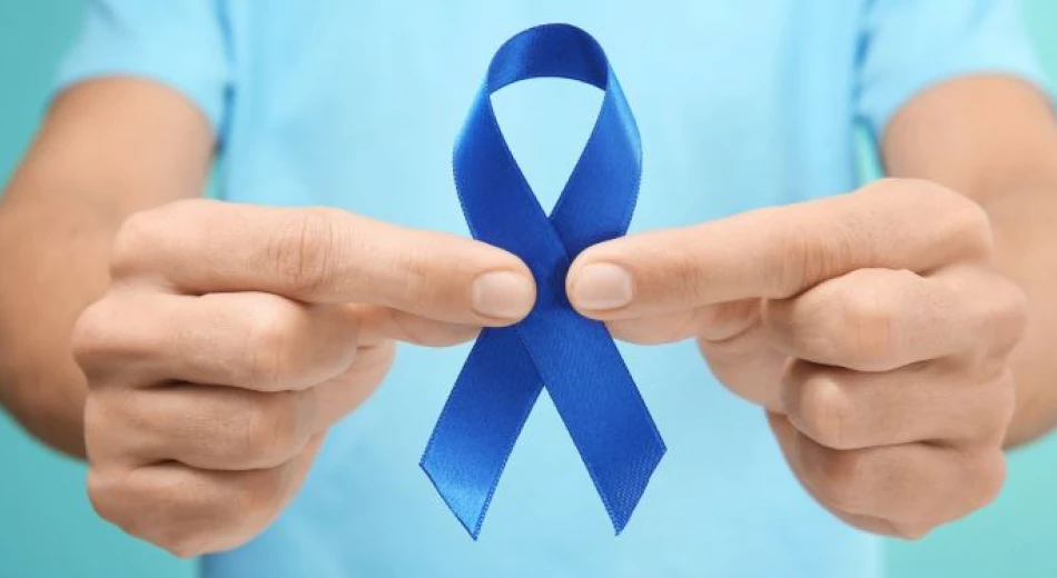 Удаление рака простаты: процедура, показания и результаты